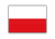 RISTORANTE DA NELLO AL MONTEGRAPPA - Polski